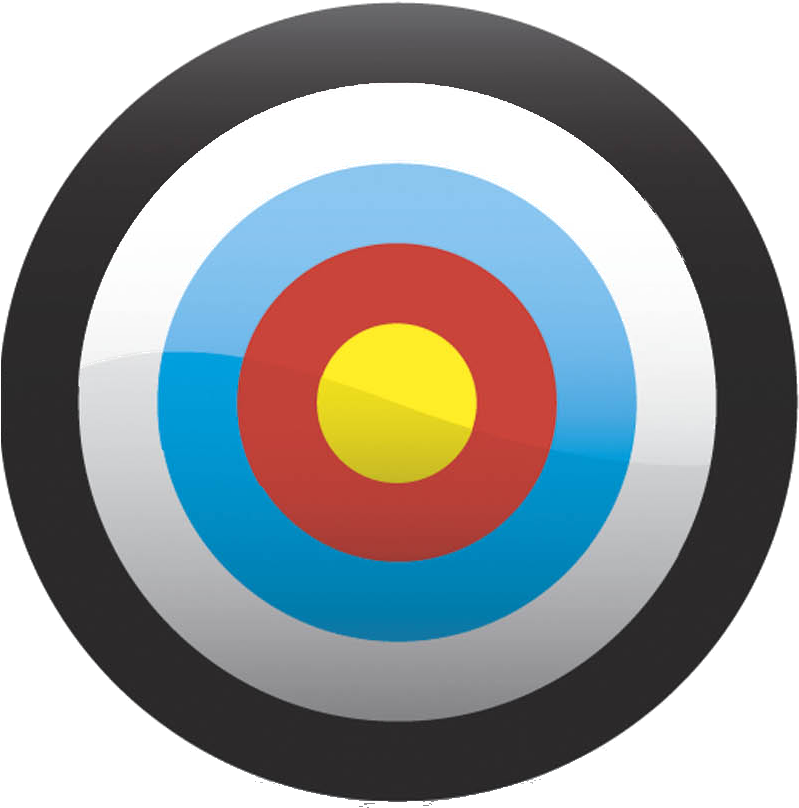 Shooting Target
